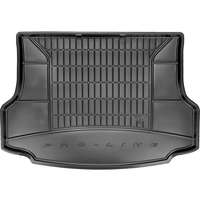 FROGUM TOYOTA RAV4 IV évjárattól -> 2013 Csomagtértálca