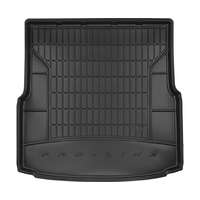 FROGUM TOYOTA Avensis III Touring Sport évjárattól -> 2009 Csomagtértálca