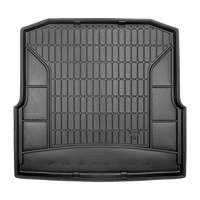 FROGUM SKODA Octavia III Estate 2012-2019 nem passzol a G-Tec verzióhoz Csomagtértálca