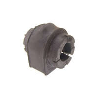 Stabilizátor rúd szilent ELSŐ LAND ROVER FREELANDER 06- LR005649