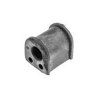 Stabilizátor rúd szilent HÁTSÓ MITSUBISHI CARISMA 95- 06 MR911378