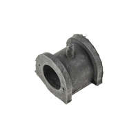 Stabilizátor rúd szilent ELSŐ MITSUBISHI CARISMA 95-06 MR554269