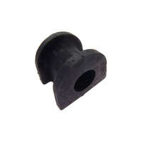 Stabilizátor rúd szilent HÁTSÓ D24 MITSUBISHI PAJERO V6 /V7 00- MR418547