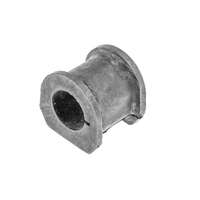 Stabilizátor rúd szilent ELSŐ MITSUBISHI PAJERO 2007- 4056A121