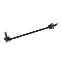 ELSŐ Stabilizátor ROVER 75 (RJ) 1.8,1.8 TURBO,2.0 CDT,2.0 CDTI,2.0 V6,2.5 V6 L/P RBM100240