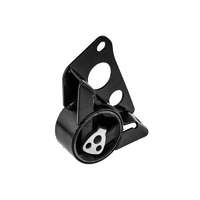 Motortartó bak DAEWOO MATIZ (M100, M150) 98- 96322963