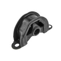 Motortartó bak HONDA HR-V GH1/GH2/GH3/GH4 98-05, HONDA CIVIC COUPE EJ1 93-95, HONDA CIVIC EG/EH1/EJ3/EK/EJ9 91-01 /ELSŐ