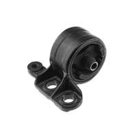 Motortartó Bak KIA SHUMA,II/SEPHIA,II 97-04 /JOBB/ 0K2N439060B