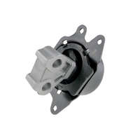 Motortartó Bak OPEL CORSA C 1.0,1.2 00-09, CORSA D 1.2 LPG 09- /BAL/ 684188