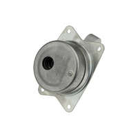 Motortartó Bak OPEL VECTRA C 1.9CDTI 04-08, SIGNUM 1.9CDTI 04-08, SAAB 9-3 1.9TID 04-15 /BAL/ 13166642