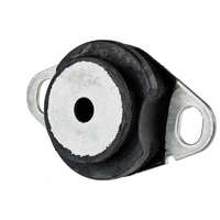 Csapágy, sebességváltó RENAULT CLIO II 98-05, MEGANE I 96-03, KANGOO 97-, SCENIC I 99-03, THALIA I/II 98- /HÁTSÓ/ 8200089697