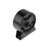 Motortartó Bak SUZUKI SWIFT 1.3,1.5,1.6 03- /BAL/ 11620-62J00