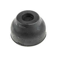 FÉM-GUMI Szilent HONDA ACCORD CG 1.6, 1.8, 2.0, 2.2 98-02 /ELÜLSŐ NYAKKENDŐ RÚD/ 51391-S1A-E01