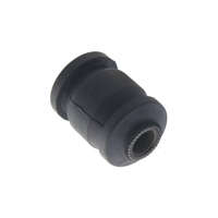 FÉM-GUMI Szilent HYUNDAI ACCENT VERNA 99-, GETZ 02-, MATRIX 01-, I10 13-, IX20 10-, KIA PICANTO 04-, RIO III 05-, SOUL 08-,