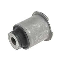 ELSŐ VEZÉRLŐKAR PERSELY LAND ROVER DISCOVERY 05- RBX500311