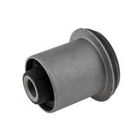 ELSŐ LENGŐKAR PERSELY ELÖL MITSUBISHI PAJERO 00- 4013A209