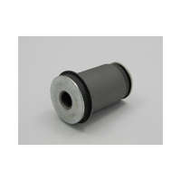 FÉM-GUMI Szilent KIA K2500, K2700 -04, BESTA 92-, MAZDA E2000/E2200 84- /ELÜLSŐ KERESZTLENGŐKAR/ S083-34-820