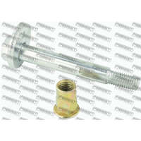 Dőlésállító csavar CHRYSLER AVENGER/SEBRING 07-14, DODGE CALIBER 06-12, JOURNEY 09-, JEEP COMPASS/PATRIOT 06-, GRAND CHEROKEE