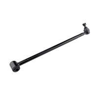 BAL HÁTSÓ KERESZTIRÁNYÚ VEZÉRLŐKAR TOYOTA RAV-4 94- 48730-42010