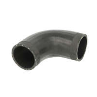 LANDROVER Freelander 2.0 TD4 dízel turbó intercooler cső