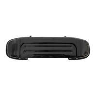 Mitsubishi Montero II 92-98 első bal külső kilincs