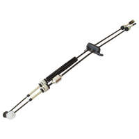 Renault Master II 98-10 sebességváltó bowden