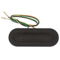 Dodge Caravan 00-07 csomagtérajtó nyitó gomb