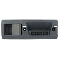 Mercedes Vito 96-03 BELSŐ hátsó ajtókilincs bal = jobb