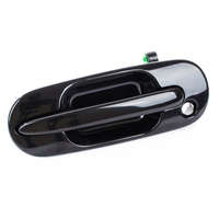 Rover 400 külső első bal kilincs