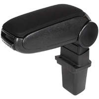 Honda Jazz III 2008- könyöklő Komplett + szerelőkészlet