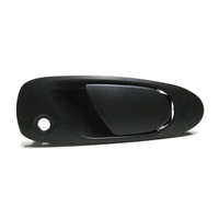 Honda Civic V 91-95 külső ajtókilincs, jobb első