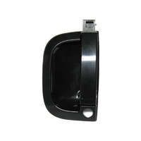 Kia Pregio 2005- bal első bal külső kilincs