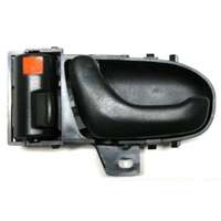 Suzuki Swift 94-04 belső első kilincs bal hátsó
