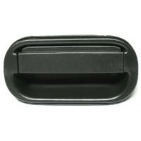 Mitsubishi Canter 93-05 külső ajtókilincs bal első