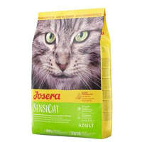 Josera Josera SensiCat 2kg.