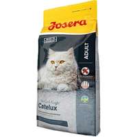 Josera Josera Catelux baromfi & kacsa 2kg