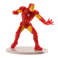 https://almodjotthont.hu/shop_search.php?search=dekora_marka Műanyag tortadísz – Vasember – Iron Man