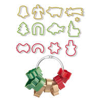 https://almodjotthont.hu/shop_search.php?search=tescoma TESCOMA DELÍCIA Műanyag süteménykiszúró szett – Karácsonyi minta – 13 darabos