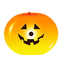 https://almodjotthont.hu/shop_search.php?search=partypal 3 darabos világító latex lufi szett – Halloween – Tök