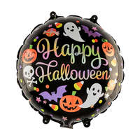 https://almodjotthont.hu/shop_search.php?search=partypal Fólia lufi – Halloween – Happy Halloween szellemek és tök