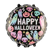 https://almodjotthont.hu/shop_search.php?search=partypal Fólia lufi – Halloween – Happy Halloween szellemek