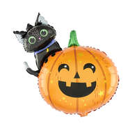 https://almodjotthont.hu/shop_search.php?search=partypal Fólia lufi – Halloween – Sütőtök macskával