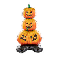 https://almodjotthont.hu/shop_search.php?search=partypal Fólia lufi – Halloween – Tök – NAGY