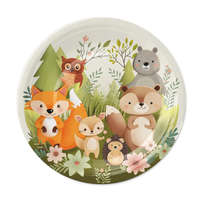 https://almodjotthont.hu/shop_search.php?search=partypal 6 darabos papír tányér szett – Erdei állatok