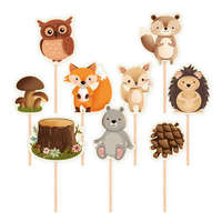 https://almodjotthont.hu/shop_search.php?search=partypal 9 darabos papír tortadekoráció szett – Erdei állatok