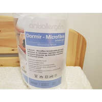 Antiallergén 4 évszakos paplan Dormir 140x200 850g+450g