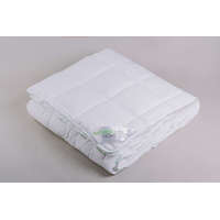 Naturtex Naturtex Medisan® paplan 140x200 cm - 1000g