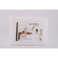 Naturtex Naturtex PolySoft paplan 140x200cm 600g HHC