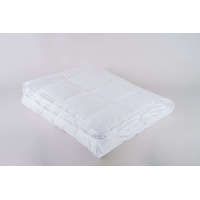 Naturtex Naturtex Família paplan 140x200 cm - 400 g