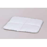 Naturtex Medisan baby párna 40x50 cm 70g